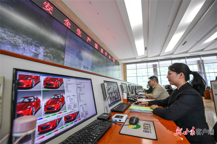 202408280907364353.jpg 202408280907364353.jpg