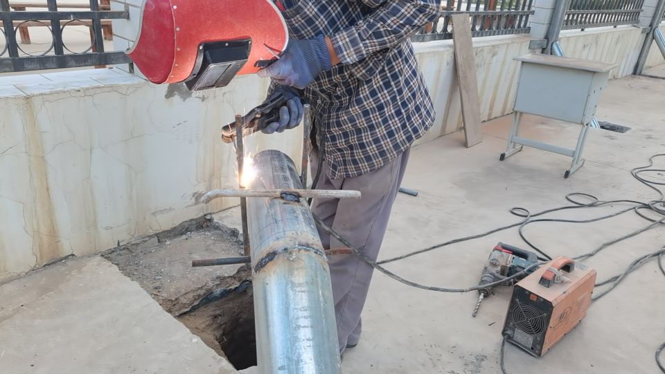 202409051817316920.jpg 202409051817316920.jpg