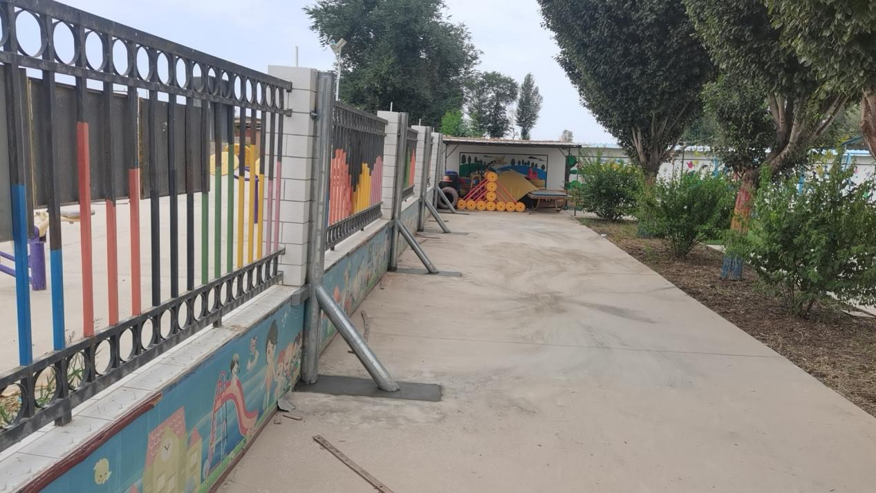 202409051817550939.jpg 202409051817550939.jpg