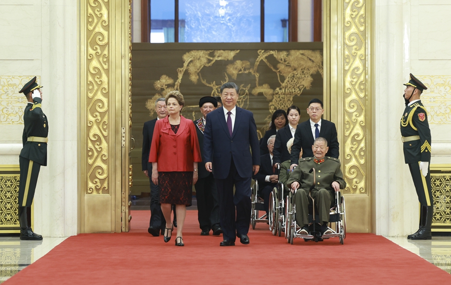 202409291528303083.jpg 202409291528303083.jpg