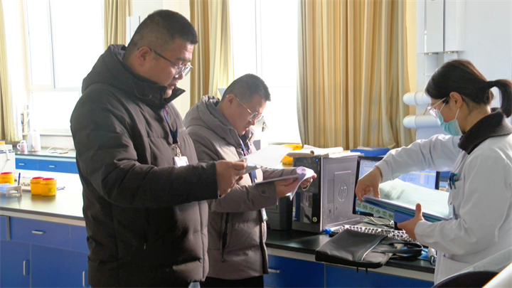 202501141701443544.jpg 202501141701443544.jpg