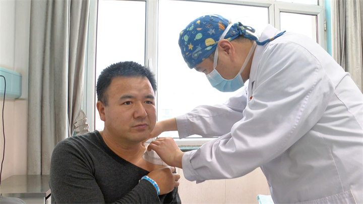 202501141702154615.jpg 202501141702154615.jpg