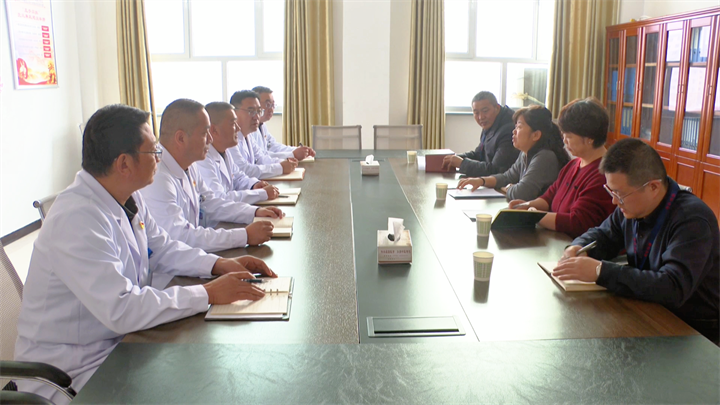 202501141702384175.jpg 202501141702384175.jpg