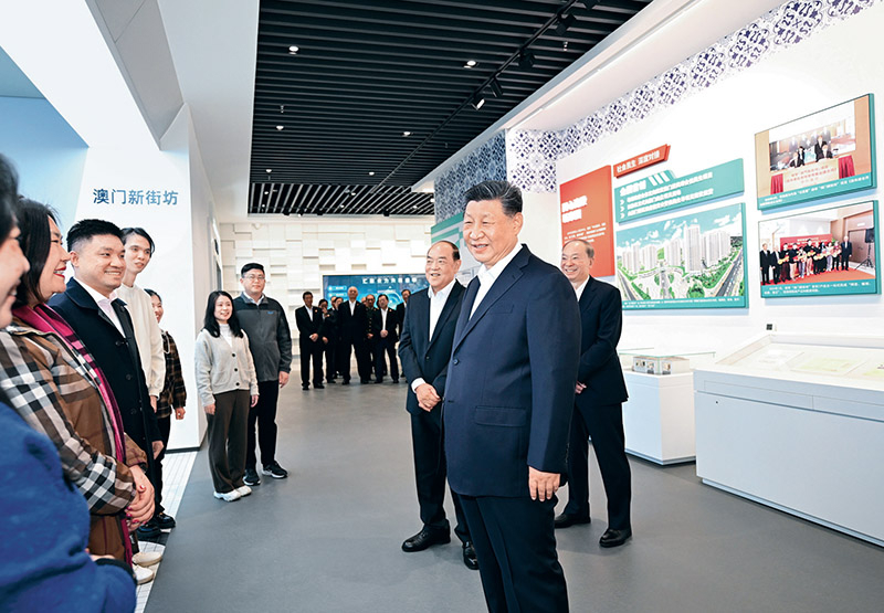 202501161154456189.jpeg 202501161154456189.jpeg