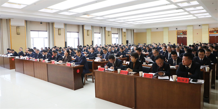 202501161755575292.jpg 202501161755575292.jpg