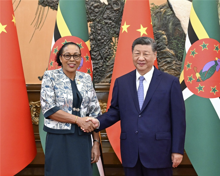 1760482038549065.jpg 22.jpg