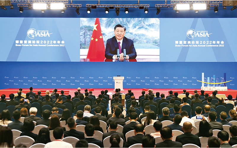 1760569754559370.jpeg 1760569754559370.jpeg