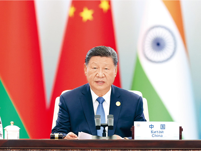 1760569792575929.jpeg 1760569792575929.jpeg