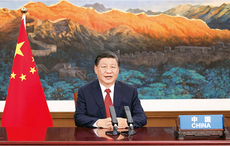 1760569731798270.jpeg 1760569731798270.jpeg