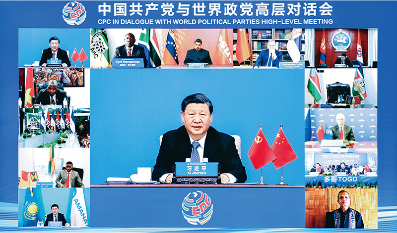 1760569768343423.jpeg 1760569768343423.jpeg