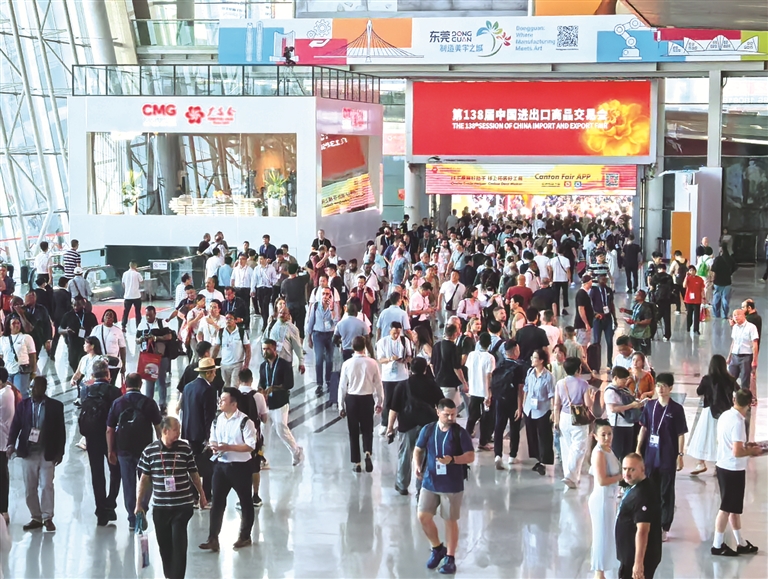 1761003133432256.jpg W020251021244751885427.jpg