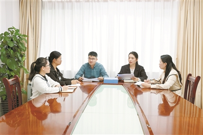 1762732505169085.jpg 2.jpg