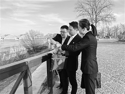 1763423454588904.jpg 2.jpg