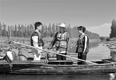 1763423467613627.jpg 3.jpg