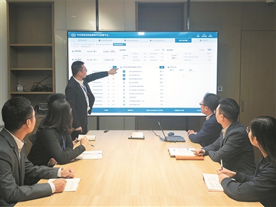 1764115215644291.jpg 7.jpg