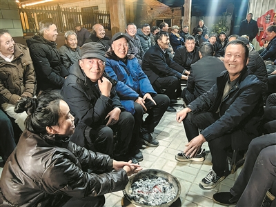 1764714307115340.jpg 1.jpg