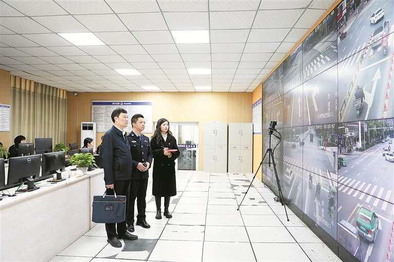 1765323430368046.jpg 1111.jpg