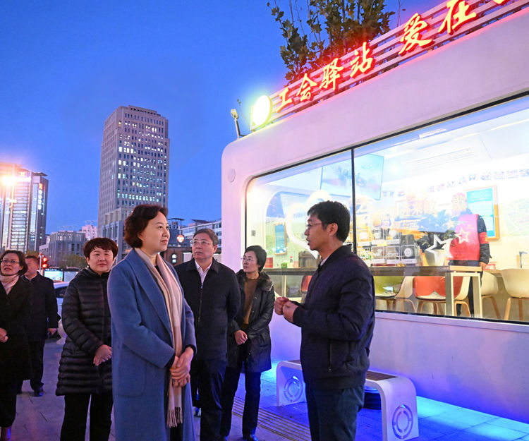 1765408661293858.jpeg 贯彻.jpeg