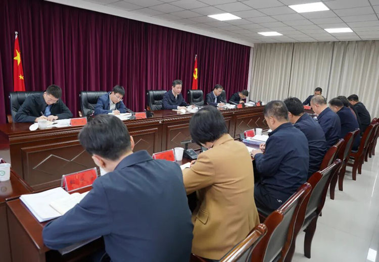 1766318039659487.jpg 640 (1).jpg