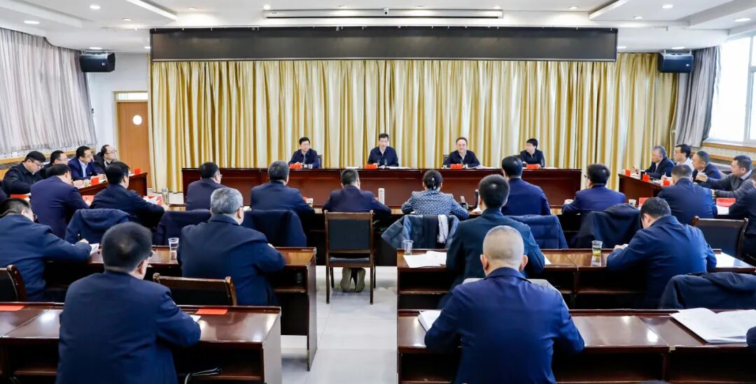 1766581592420443.jpg 1766581592420443.jpg