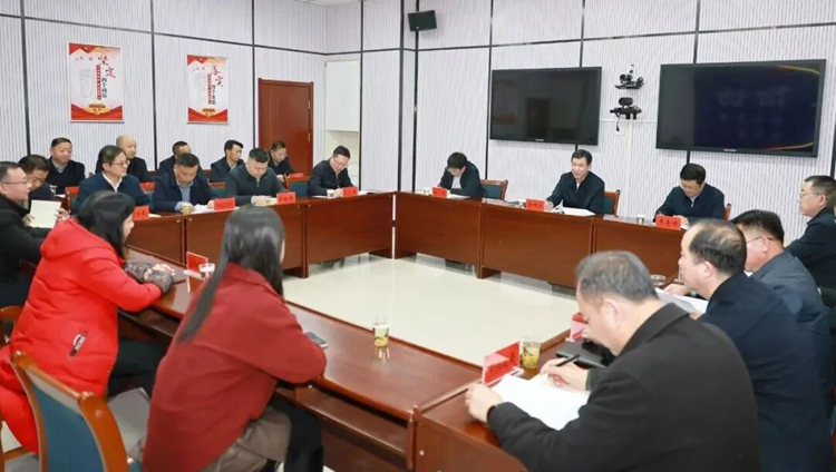 1766714580952916.jpg 640 (1).jpg