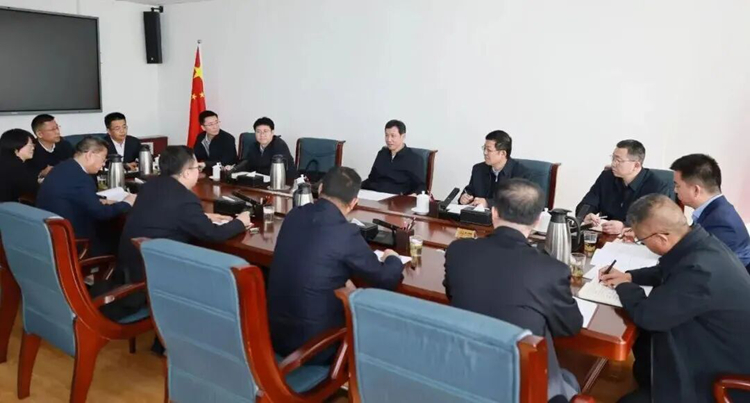 1766714570522640.jpg 640.jpg