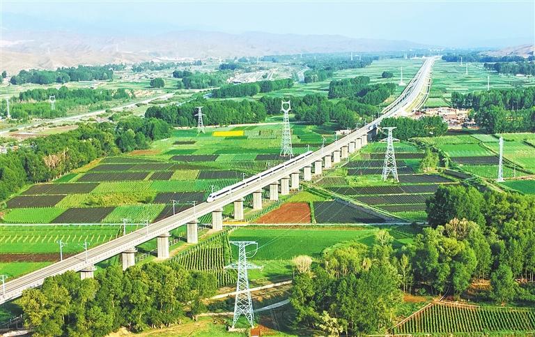 202502050904490028.jpg 202502050904490028.jpg