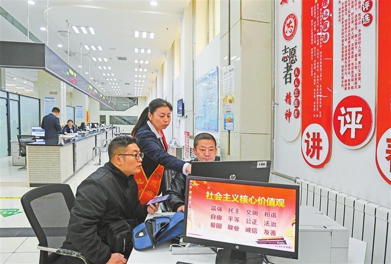 202502050905105836.jpg 202502050905105836.jpg