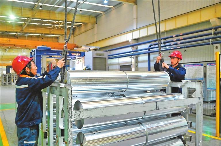 202502050905338626.jpg 202502050905338626.jpg