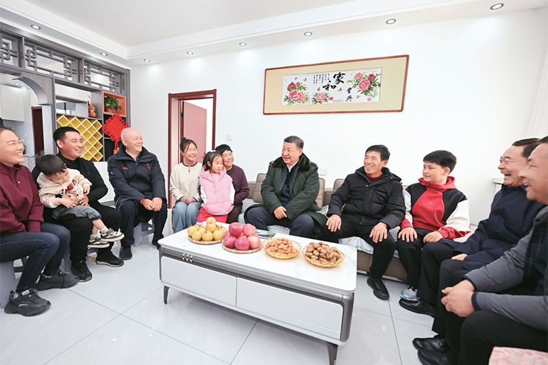 202502050914205545.jpeg 202502050914205545.jpeg