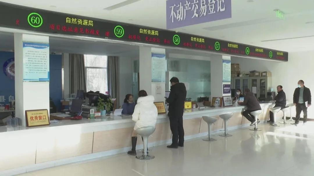 202502141715068613.jpg 202502141715068613.jpg