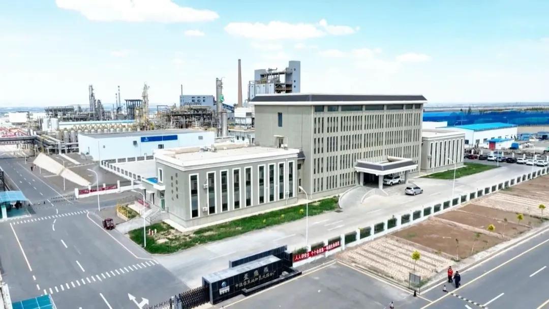 202502141715326504.jpg 202502141715326504.jpg