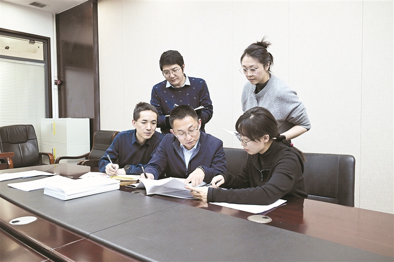 202502240919536040.jpg 202502240919536040.jpg