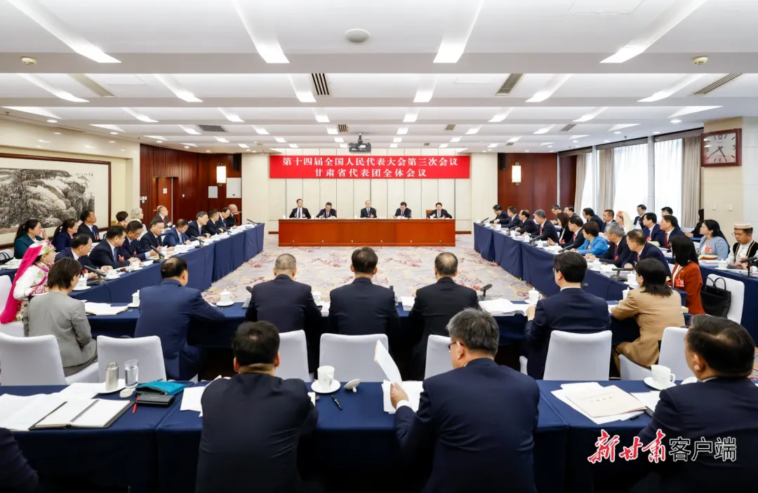 202503060858317775.jpg 202503060858317775.jpg