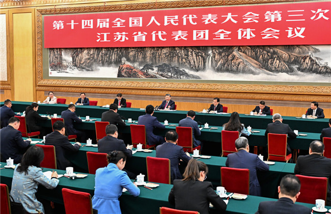 202503060905360839.jpg 202503060905360839.jpg