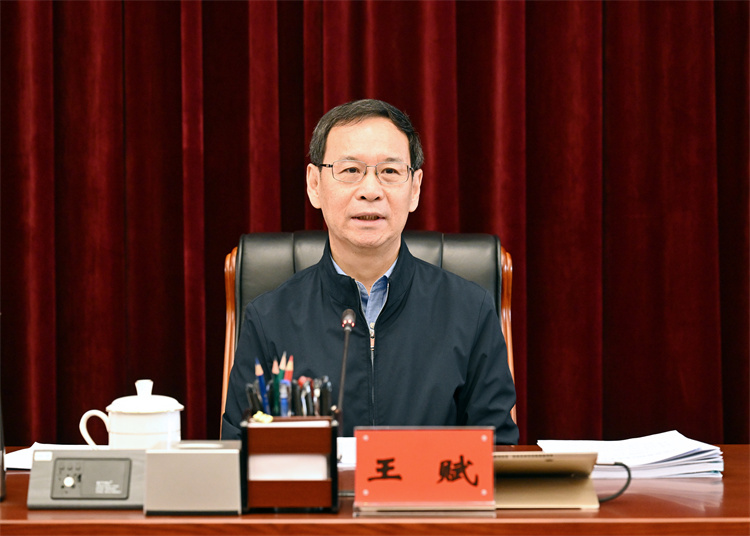 202503140901308982.jpg 202503140901308982.jpg