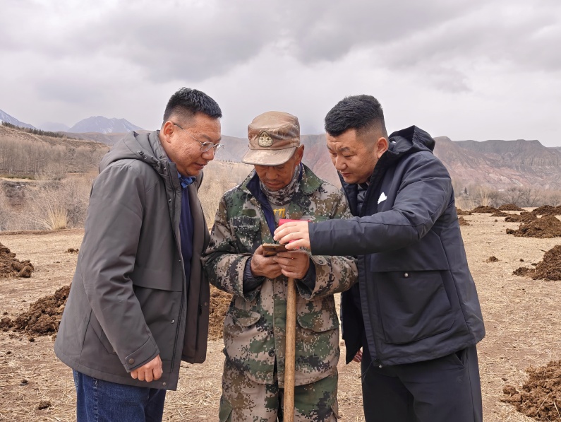 202503171047272143.jpg 202503171047272143.jpg