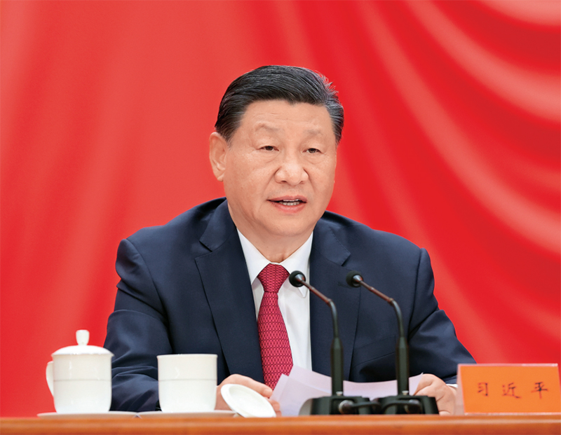 202504010939136014.jpeg 202504010939136014.jpeg