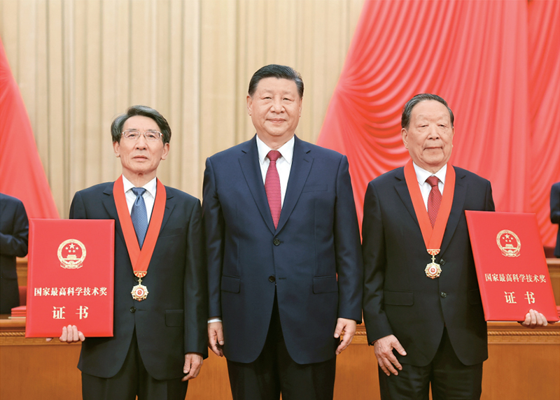 202504010940067092.jpeg 202504010940067092.jpeg