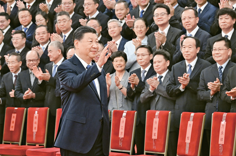 202504010940485582.jpeg 202504010940485582.jpeg