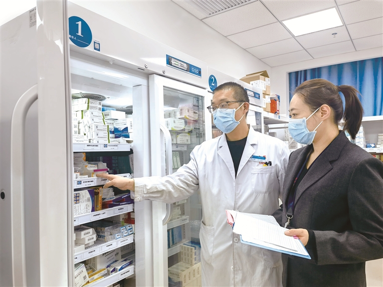 202504030845098886.jpg 202504030845098886.jpg