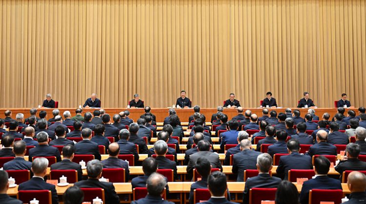 202504101044070731.jpg 202504101044070731.jpg