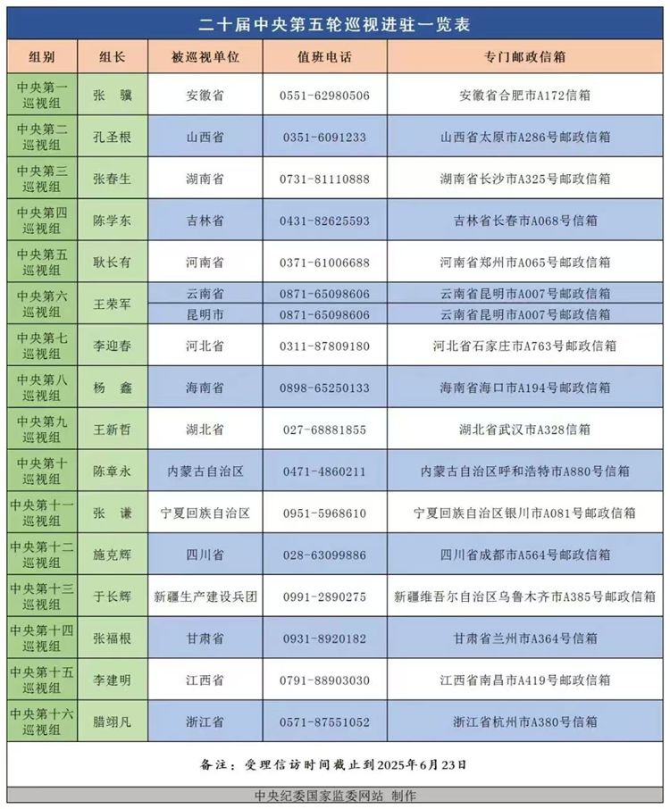 202504180854313845.jpg 202504180854313845.jpg