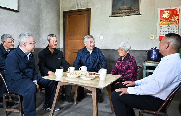 202504180858211456.jpg 202504180858211456.jpg