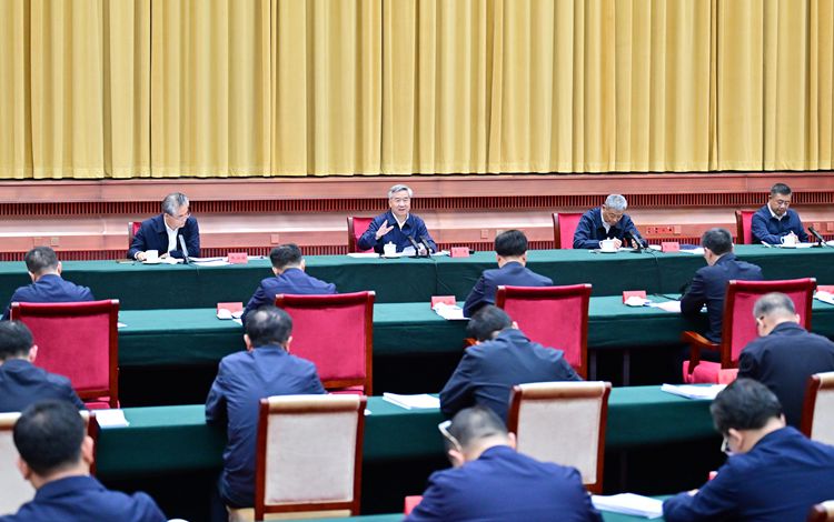 202504180858411544.jpg 202504180858411544.jpg