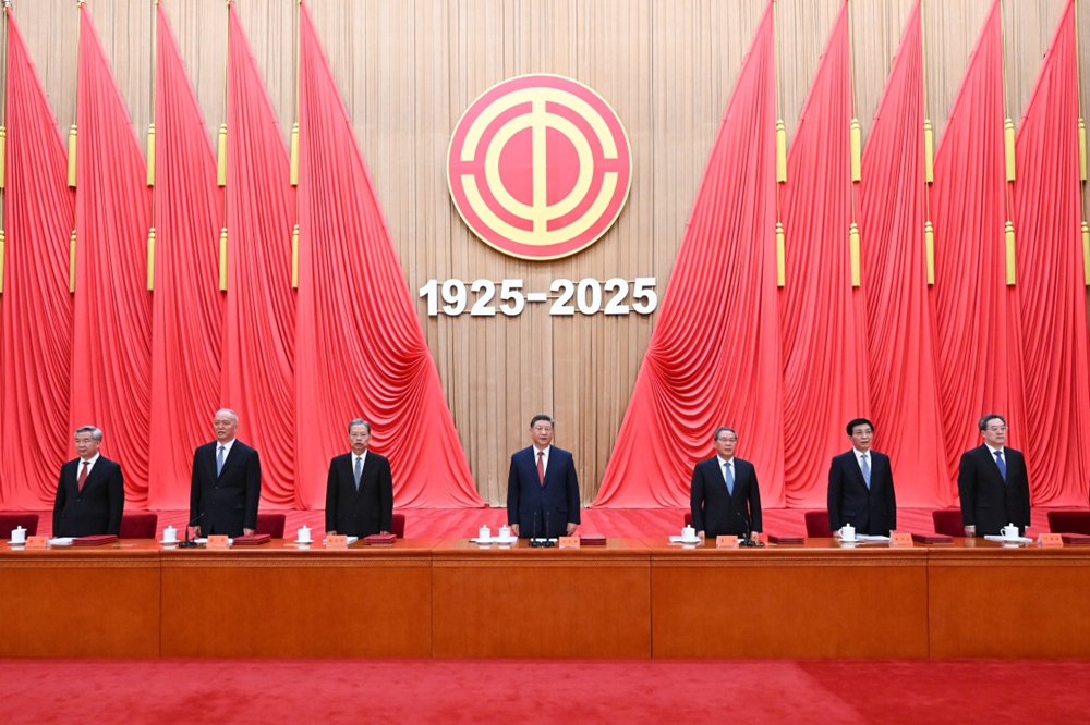 202504291010464698.jpeg 202504291010464698.jpeg