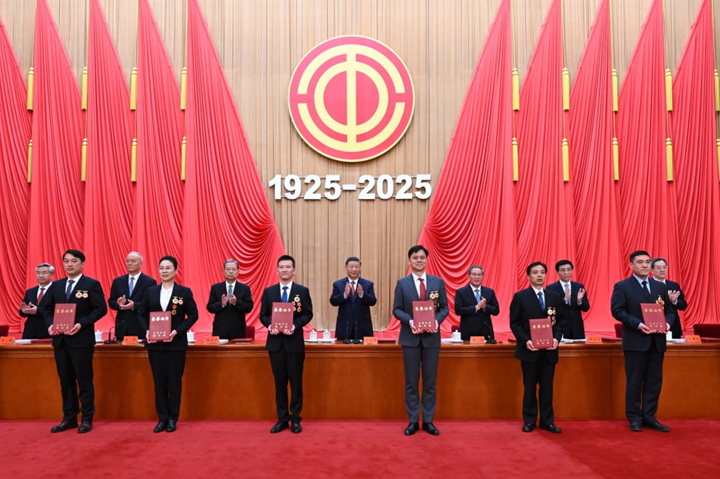 202504291011183795.jpeg 202504291011183795.jpeg