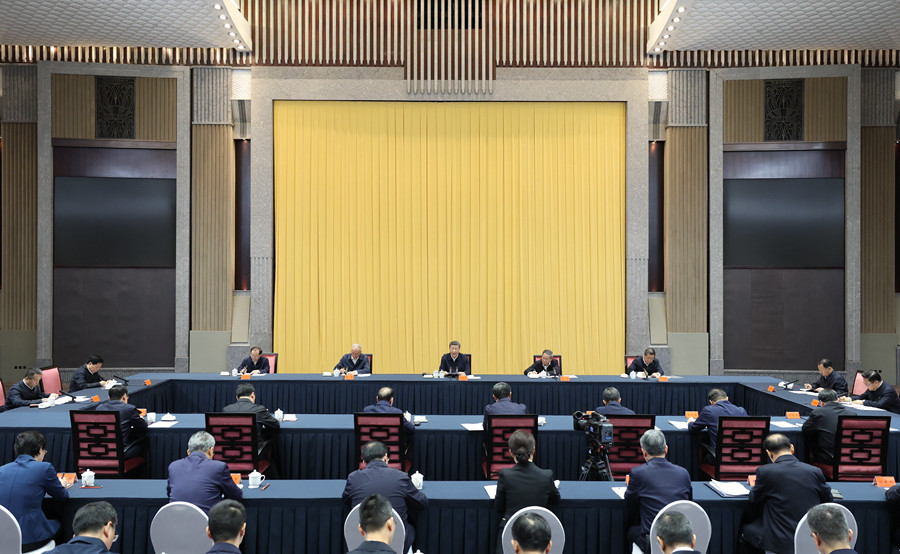 202505061017029053.jpeg 202505061017029053.jpeg