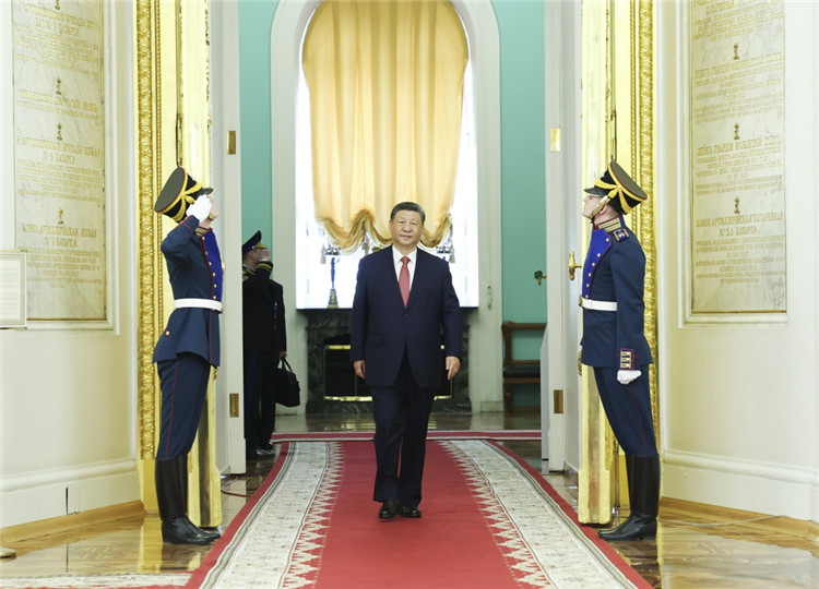 202505091738410136.jpg 202505091738410136.jpg