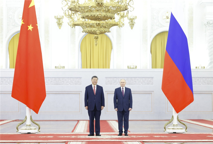 202505091741085598.jpg 202505091741085598.jpg